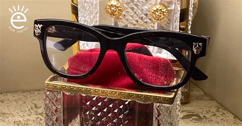 cartier dealers near me|cartier eyeglasses near me.